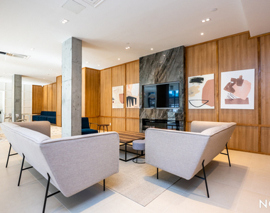 68 Gold Street - Photo Thumbnail 10