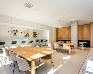 68 Gold Street - Photo Thumbnail 8