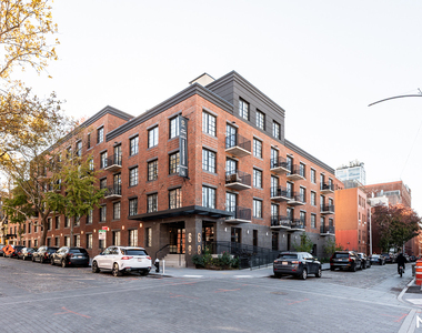 68 Gold Street - Photo Thumbnail 19