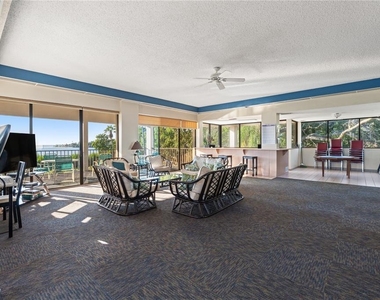 300 S Florida Avenue - Photo Thumbnail 39