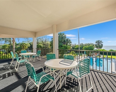 300 S Florida Avenue - Photo Thumbnail 53