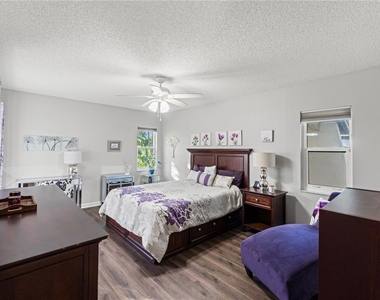 300 S Florida Avenue - Photo Thumbnail 32