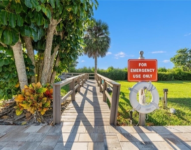 300 S Florida Avenue - Photo Thumbnail 43