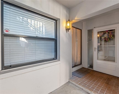 300 S Florida Avenue - Photo Thumbnail 7