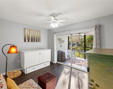 300 S Florida Avenue - Photo Thumbnail 28