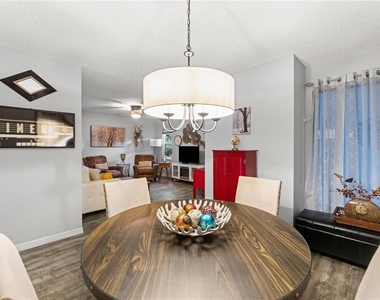 300 S Florida Avenue - Photo Thumbnail 9
