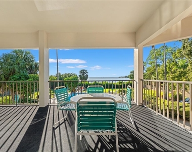 300 S Florida Avenue - Photo Thumbnail 52