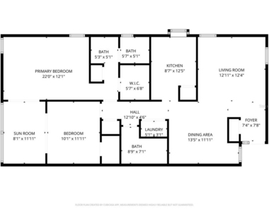 300 S Florida Avenue - Photo Thumbnail 65