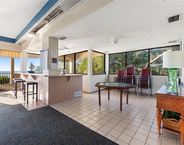 300 S Florida Avenue - Photo Thumbnail 54