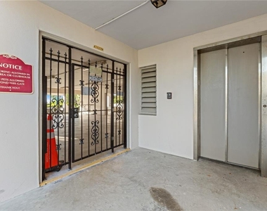 300 S Florida Avenue - Photo Thumbnail 36