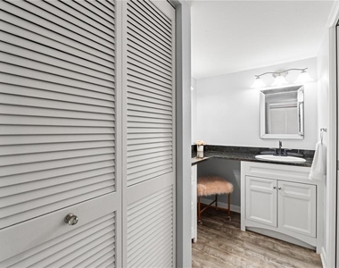 300 S Florida Avenue - Photo Thumbnail 29