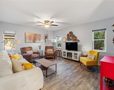 300 S Florida Avenue - Photo Thumbnail 12