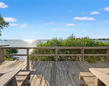 300 S Florida Avenue - Photo Thumbnail 45
