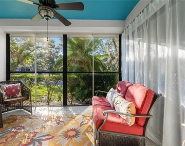 300 S Florida Avenue - Photo Thumbnail 15
