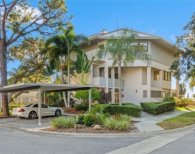 300 S Florida Avenue - Photo Thumbnail 3