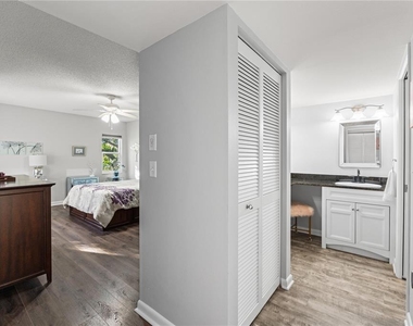 300 S Florida Avenue - Photo Thumbnail 31