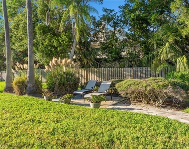 300 S Florida Avenue - Photo Thumbnail 47
