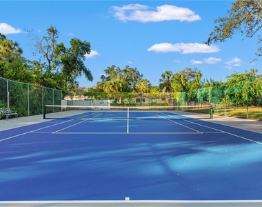 300 S Florida Avenue - Photo Thumbnail 50