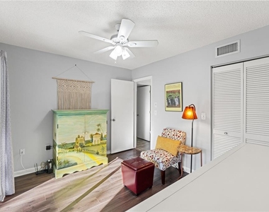 300 S Florida Avenue - Photo Thumbnail 22