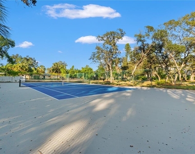 300 S Florida Avenue - Photo Thumbnail 51