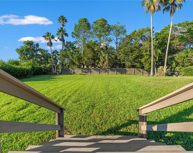 300 S Florida Avenue - Photo Thumbnail 42