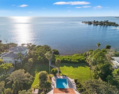300 S Florida Avenue - Photo Thumbnail 56
