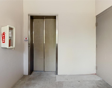 300 S Florida Avenue - Photo Thumbnail 35