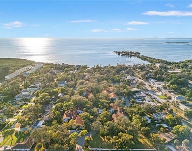 300 S Florida Avenue - Photo Thumbnail 59