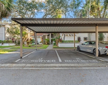 300 S Florida Avenue - Photo Thumbnail 37
