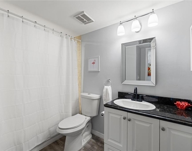 300 S Florida Avenue - Photo Thumbnail 24