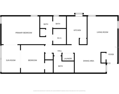 300 S Florida Avenue - Photo Thumbnail 66