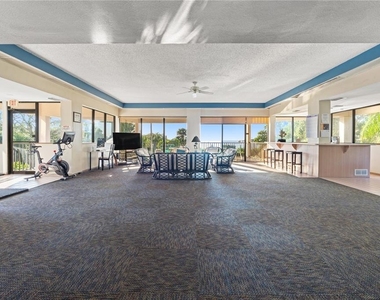 300 S Florida Avenue - Photo Thumbnail 38
