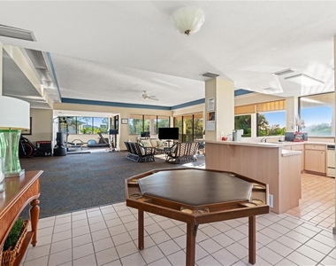 300 S Florida Avenue - Photo Thumbnail 40