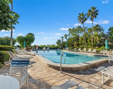300 S Florida Avenue - Photo Thumbnail 63