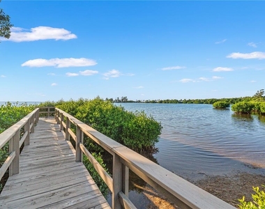 300 S Florida Avenue - Photo Thumbnail 44