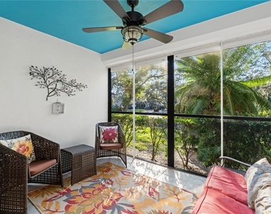 300 S Florida Avenue - Photo Thumbnail 16