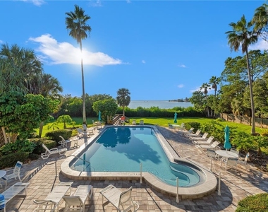 300 S Florida Avenue - Photo Thumbnail 61