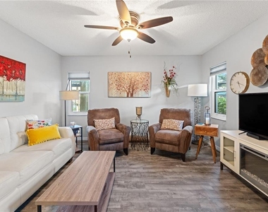 300 S Florida Avenue - Photo Thumbnail 13