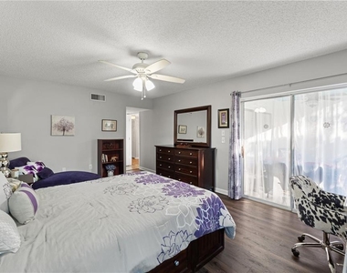 300 S Florida Avenue - Photo Thumbnail 34