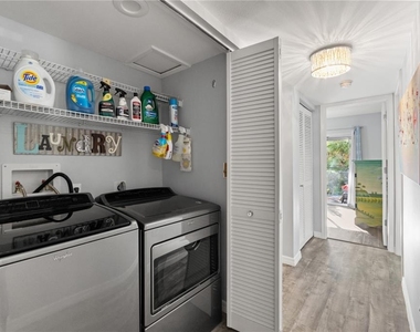 300 S Florida Avenue - Photo Thumbnail 19