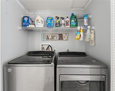300 S Florida Avenue - Photo Thumbnail 25