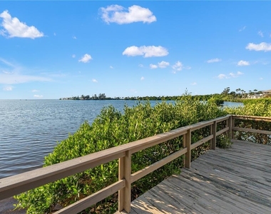 300 S Florida Avenue - Photo Thumbnail 49