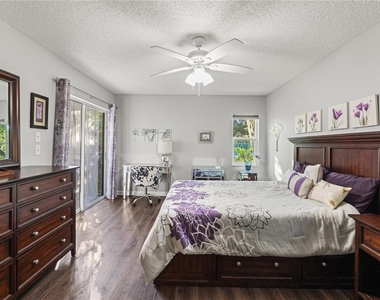 300 S Florida Avenue - Photo Thumbnail 33