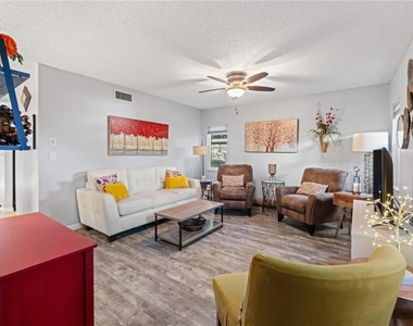 300 S Florida Avenue - Photo Thumbnail 14