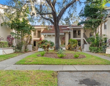 300 S Florida Avenue - Photo Thumbnail 1