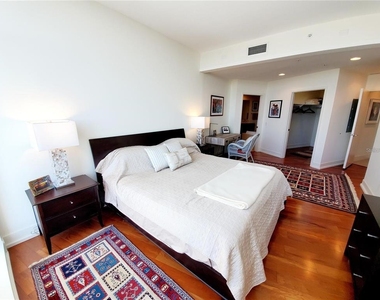 175 1st Street S - Photo Thumbnail 14