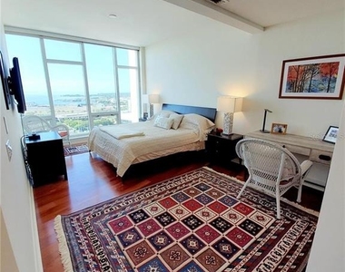 175 1st Street S - Photo Thumbnail 12