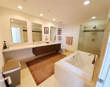 175 1st Street S - Photo Thumbnail 16