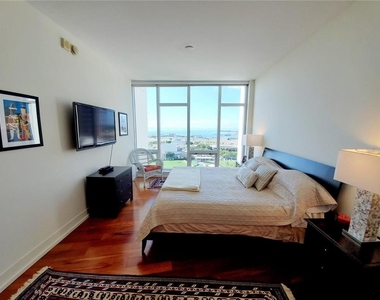 175 1st Street S - Photo Thumbnail 13
