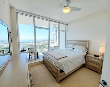 175 1st Street S - Photo Thumbnail 9